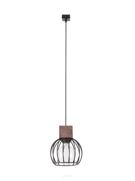 Lampa wisząca MILAN 31570 SIGMA VINTAGE DRUCIANA