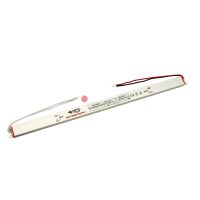 ZASILACZ IMP. LED 12V 36W 3A ULTRA SLIM 0182