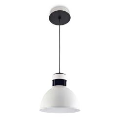 Lampa wisząca PEK leds c4 00-4950-14-00