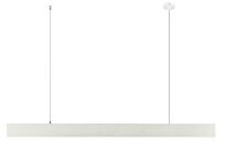 Lampa wisząca LINNEA 112 PENDANT CCT AZ4570 Azzardo ściemnialna 112 cm  - 3