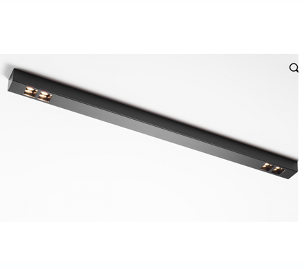 DOTA Linear NT 1200 ON-OFF Labra 3.2053