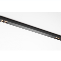 DOTA Linear NT 1200 ON-OFF Labra 3.2053