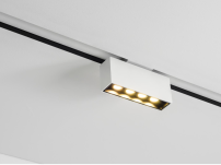 Reflektor X1 SHIFT On- Ray Move On-Off do Ray WP 6.2298 Labra Czteropunktowy techniczny - 2