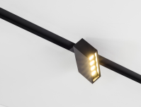 Reflektor X1 SHIFT On- Ray Move On-Off do Ray WP 6.2298 Labra Czteropunktowy techniczny - 3