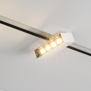 Reflektor X1 SHIFT On- Ray Move On-Off do Ray WP 6.2298 Labra Czteropunktowy techniczny