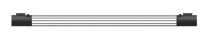 Kinkiet VALO czarny Sollux Lighting TH.009CZ nowoczesny - 2
