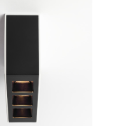 DOTA NT 40.3 HIGH Labra 3.2081