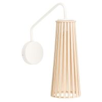 Lampa ścienna DOVER 9261 Nowodvorski NOWOCZESNA