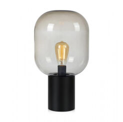 Lampa stołowa Brooklyn 107481 Markslojd minimalistyczna oprawa stołowa w stylu skandynawskim