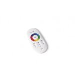 LAMPA STOJĄCA podłogowa JOHNNY RGB FLOOR biała Azzardo AZ4755 - 3