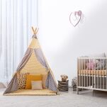 Lampa ścienna AMORE PUDROWY RÓŻ MILAGRO MLP9952  - 2