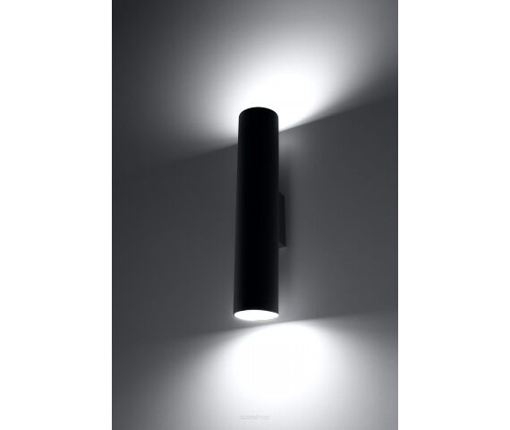 Kinkiet Lagos 2 SL.0330 Sollux