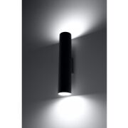 Kinkiet Lagos 2 SL.0330 Sollux