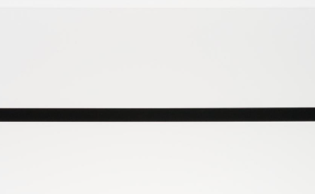 DOTA SYSTEM- Zasilacz Driver for Light Module X1X2 Labra 6.2353