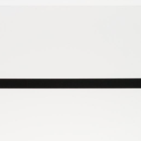 DOTA SYSTEM- Zasilacz Driver for Light Module X1X2 Labra 6.2353