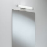 Kinkiet DIO LED chrom polerowany orientacja pion/poziom ASTRO 1305006   - 2