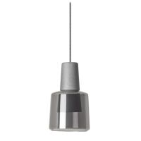 Lampa wisząca KHOI leds c4 00-4037-CS-12