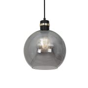 Lampa wisząca OMEGA MILAGRO 1xE27 MLP65300