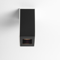 DOTA NT 40.1 HIGH Labra 3.2077  