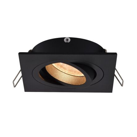 Oprawa wpuszczana RONDOO DL SQUARE Zuma Line ARGU10-041 ruchoma