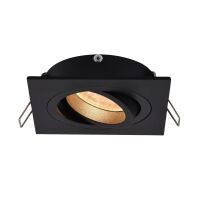 Oprawa wpuszczana RONDOO DL SQUARE Zuma Line ARGU10-041 ruchoma