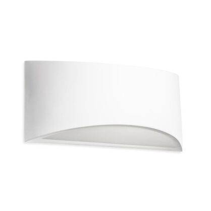 Kinkiet GES leds  C4 05-1796-14-14