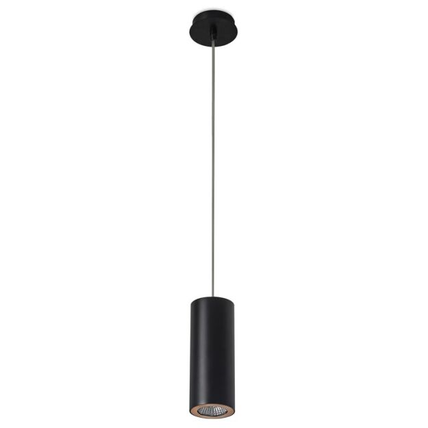 Lampa wisząca PIPE leds c4  00-0073-05-23