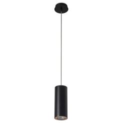 Lampa wisząca PIPE leds c4  00-0073-05-23