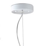 Lampa wisząca CISNE leds c4 00-9156-14-M1 - 2