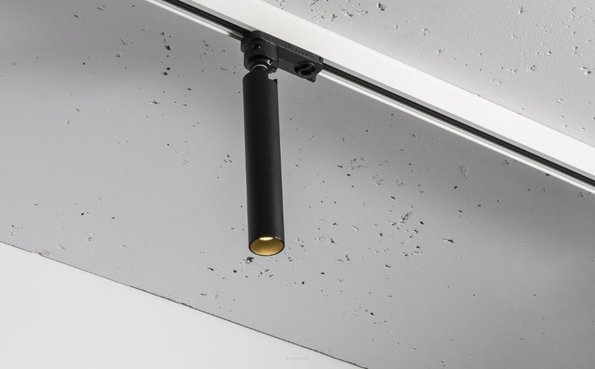 Lampa sufitowa/reflektor STIK PURE 35 LED Adaptor 3F Labra 7.1909 