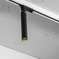 Lampa sufitowa/reflektor STIK PURE 35 LED Adaptor 3F Labra 7.1909 