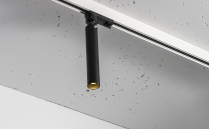 Lampa sufitowa/reflektor STIK PURE 35 LED Adaptor 3F Labra 7.1909 