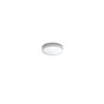 Plafon MALTA R18 AZZARDO LED 12W 3000K/4000K biały AZ4233 AZ4234 - 3