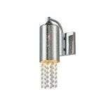 Lampa ścienna kinkiet MOONLIGHT MILAGRO ML4362  - 2