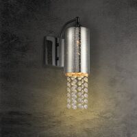 Lampa ścienna kinkiet MOONLIGHT MILAGRO ML4362 