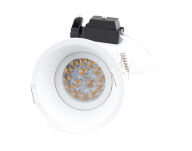 Oczko sufitowe TECHNICAL SPOT H0069 podtynkowe maxfliz - 2