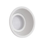 Oczko sufitowe TECHNICAL SPOT H0069 podtynkowe maxfliz - 5
