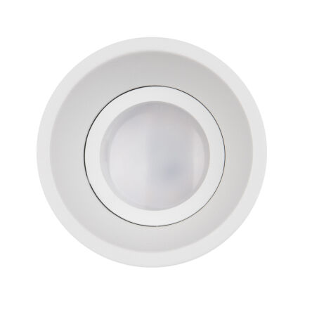 Oczko sufitowe TECHNICAL SPOT H0069 podtynkowe maxfliz