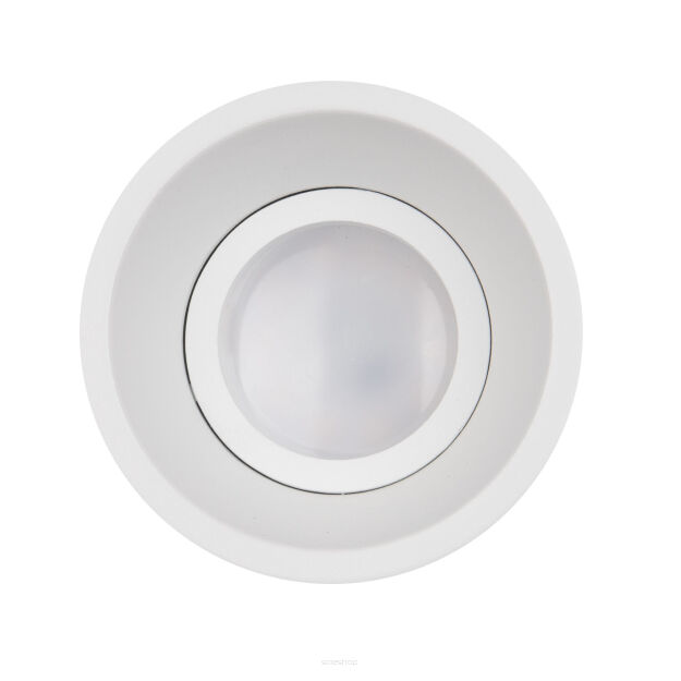 Oczko sufitowe TECHNICAL SPOT H0069 podtynkowe maxfliz