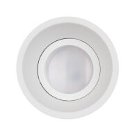 Oczko sufitowe TECHNICAL SPOT H0069 podtynkowe maxfliz