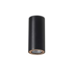 LAMPA NATYNKOWA   PIPE leds c4  15-0073-05-23