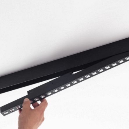 Moduł do MULTISYSTEMU – AD 48V Line In Points 1127 on-off Labra 7.2476 Oryginalny