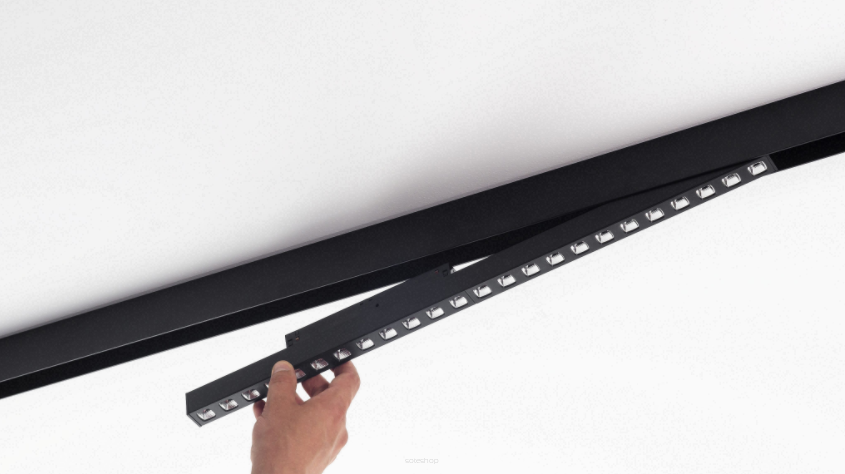Moduł do MULTISYSTEMU – AD 48V Line In Points 1127 on-off Labra 7.2476 Oryginalny