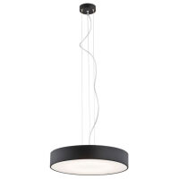 Lampa wisząca DARLING LED 3352 Argon Gustowna 35W 