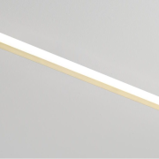 Linia świetlna RAY WP SYSTEM LINIA CIĄGŁA – LOW POWER On-Off 6.1996 Labra wpuszczana 3000K/4000K (1mb)