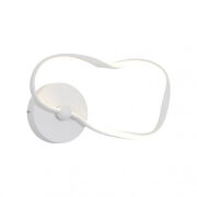 Kinkiet Amaya WL-22782-WH Italux