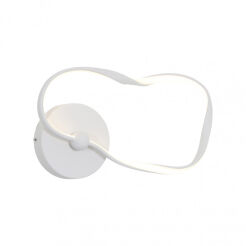 Kinkiet Amaya WL-22782-WH Italux