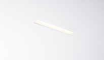 Oprawa sufitowa RAY WP.574 26W HP ON-OFF 6.0635 Labra Wpuszczana LED różne kolory - 5