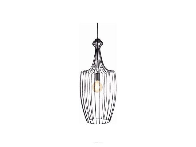 Lampa wisząca LUKSOR L Nowodvorski 8847