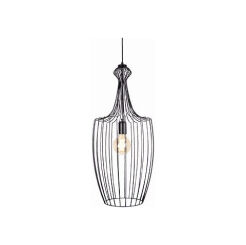 Lampa wisząca LUKSOR L Nowodvorski 8847